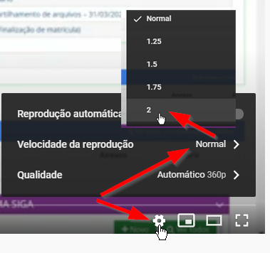 Como Cadastrar Question Rio Atrav S Do Excel Ou Exportar E Importar De